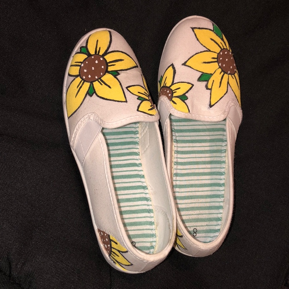 ART - Picture 7 of 8